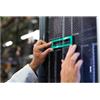 HPE P58457-B21 attrezzatura per il raffreddamento dei rack