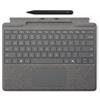 Microsoft - 8X8-00169 - Tastiera