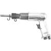 Cocosity Rivettatrice d'aria, pistola a rivetti d'aria, strumento di rivettatura, pistola a rivetti pneumatica, strumenti di rivettatura pneumatici
