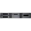 HPE MSL2024 Tape Library 1x MSL LTO-8 SAS 15x LTO-8 30TB