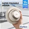 Soundcore Anker - B3062G21 - Cuffie