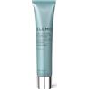 Elemis Pro-Collagen Sunscreen Fluid SPF 50 (Fluido di protezione della pelle) 40 ml