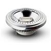 V-TAC VT-1110 Faretto led SMD 12W AR111 GX53 12v luce bianco naturale 4000k 40° - sku 214256