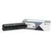 Lexmark 20N0H10 CS/CX331, cartuccia toner, imballaggio 20N0H10