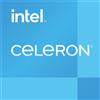 Intel Celeron G6900 processore 3,4 GHz 4 MB Cache BX80715G6900