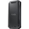 SanDisk PRO-G40 Tecnologia Thunderbolt 1 TB USB SDPS31H-001T-GBCND