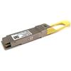 NVIDIA - Modulo ricetrasmettitore QSFP28 - 100GbE - 100GBase-DR1 - LC / LC - fino a 500 m - 1310 nm