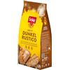 Schar Mix Pane Rustico Senza Glutine 1 Kg