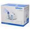 Omron Nebulizzatore C102 Total