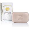 KEDMA - Sapone al Sale del Mar Morto - Detergente & Esfoliante - 125g