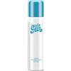 Cielo Alto Lacca Volumizzante No Gas 250 ml