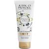 JEANNE EN PROVENCE Crema Corpo Divina Oliva Prodotto Francia a Grasse 200ml | Idratante & Profumato - 95% di ingredienti di origine naturale - Produtto in Francia a Grasse