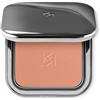 KIKO Milano Unlimited Blush 07 | Fard In Polvere Dal Risultato Modulabile A Lunga Durata