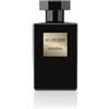 Le Couvent des Minimes Le Couvent Maison de Parfum Signature Collection Mimosa Eau de Parfum 100 ml