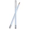 Mavala Occhi Matita Occhi Crayon Khol Kajal - 1.20 Gr