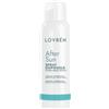 Lovren Solari Hydra-Fresh Effect Spray Doposole Rinfrescante 200ml