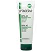 ( 7279 ) UNIKA LABS EPTA AC DETERGENTE SCRUB 150ML