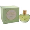 Emanuel Ungaro Fruit D'Amour Green - Eau De Toilette - 50 ml