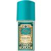 4711 EDC 20 ML VP