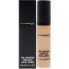 MAC Pro Longwear Concealer Nc25 9 Ml