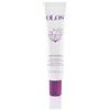 Olos - Age Positive - Crema rimpolpatrice di Giovinezza Occhi e Labbra - 20ml