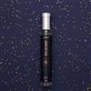 adopt INTO THE NIGHT, 30 ml, Eau de Parfum, profumo da uomo, adopt: profumo da uomo