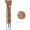 Peggy Sage, Bb Cream Incarnato Fonce' 40 ml.