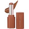 Fenty Beauty Gloss Bomb Stix High Shine Gloss - 07 Sorta Selfish for Women - Rossetto da 3,4 g