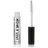 MUA MakeUp Academy - Mascara trasparente per ciglia e sopracciglia