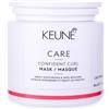 Keune Care Line Confident Curl Mask 500ml - Maschera nutriente per capelli ricci