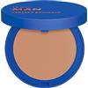 Pupa Man Perfect Bronzer 002 Natural Tanned and Sanded Face Powder 6,5 g
