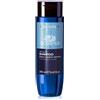 Generico Oyster Oceanus Green Lab Aqua Shampoo 250ml