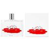 Comme des Garcons Mirror by Kaws EDT 100ML