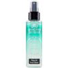 Giardino Dei Sensi Acqua Profumata Corpo e Capelli Pesca & Fiori Chiari 110 ml