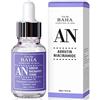 Cos De BAHA Siero Per Il Viso All'Arbutina Al 5% Con Niacinamide Al 5% Per Il Trattamento Delle Pigmentazioni, Del Melasma, Delle Macchie Scure, 1 Fl Oz (Confezione Da 1)