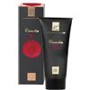 Dr.Taffi Dr Taffi Crema Corpo - 200 ml