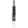 Olive Spa Pluto - Profumo da uomo Mitologia, 25 ml