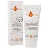 Green Project NEBIOLINA CREMA IDRATANTE PRIMA INFANZIA 100 ML