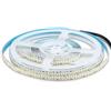 V-TAC Striscia LED SMD2835 18W/m 5m 240 LED/m 3000Lm/m 12V 6400K IP20