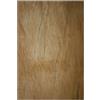 Artipistilos Powertex 31408/0093 Paper Deco Nature 40 GR, Altro materiale