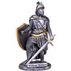 Nemesis Now - Statuetta di guardiano scozzese William Wallace