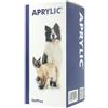 VETPLUS LTD Aprylic Mangime Complementare 500 ml