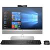 HP EliteOne 800 G6 AIO | 23.8 | i5-10500 | 16 GB | 256 GB SSD | Win 11 Pro | US