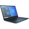 HP Elite Dragonfly G2 | i7-1165G7 | 13.3 | 16 GB | 256 GB SSD | FHD | Touch | Win 11 Pro | BE