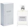 VOLTOLINA COSMETICI SRL PROFUMO SEDRIK 100ML ARG