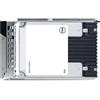 DELL SSD DELL 345-BDRK drives allo stato solido 960 GB 2.5" Serial ATA III [345-BDRK]