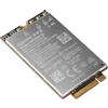 Lenovo 4XC1Q24434 scheda di rete e adattatore Interno WWAN [4XC1Q24434]