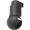 Ubiquiti G6 PTZ Sferico Telecamera di sicurezza IP Interno e esterno 3864 x 2160 Pixel Soffitto/Parete/Palo [UVC-G6-PTZ-B]