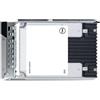 DELL SSD DELL 345-BFYY drives allo stato solido 1,92 TB 2.5" SAS [345-BFYY]