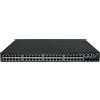 HPE Switch di rete HPE Networking CW 2150 48p 10M/100M/1G 4p SFP+ 1G/10G [S6X52A#ABA]